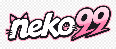 neko99
